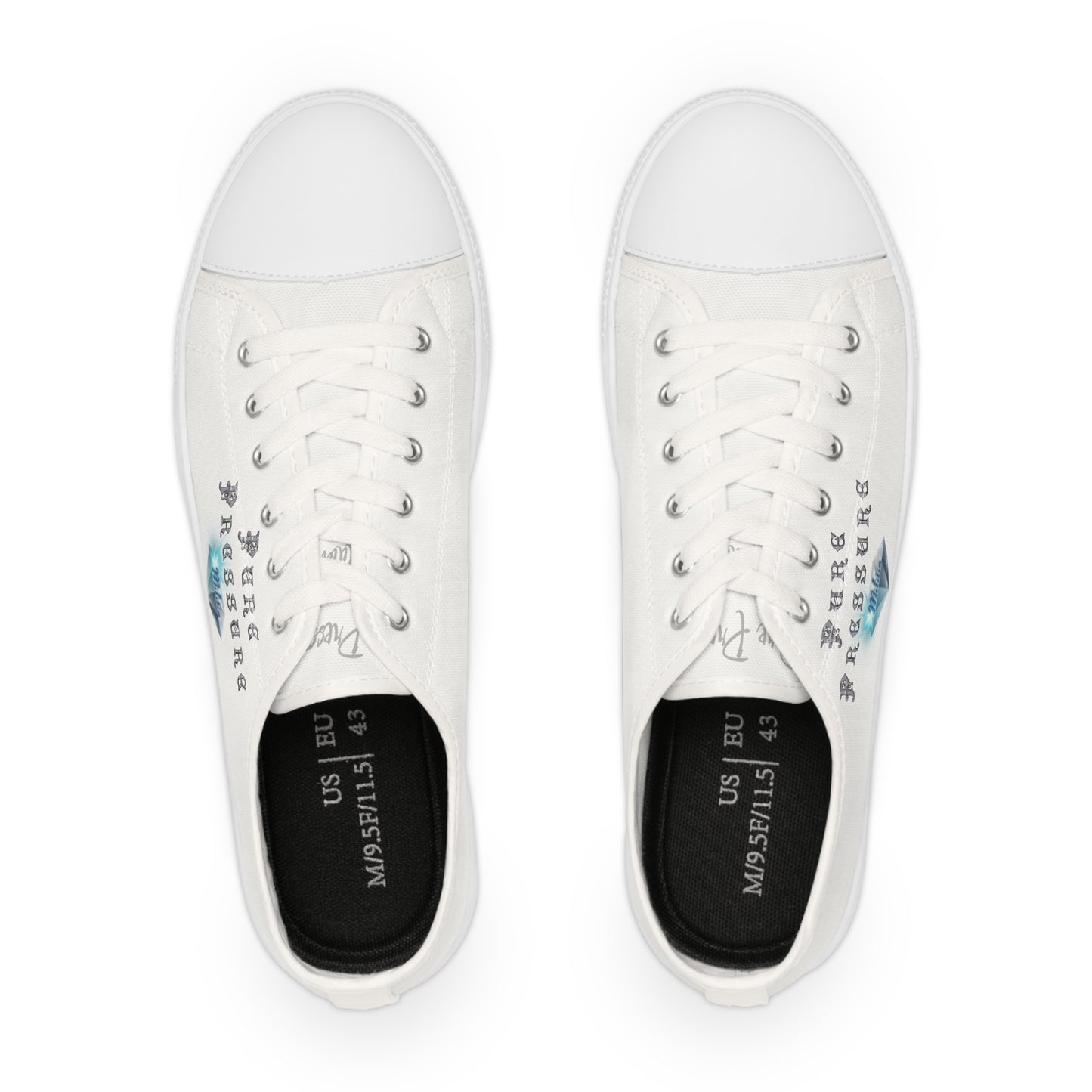 Copy of PURE Pressure Militia Stylish Low Top Sneakers for Everyday Wear, Trendy Casual Shoes for Men, Perfect for Gifting, Comfortable Footwear, Unique Design Sneakers