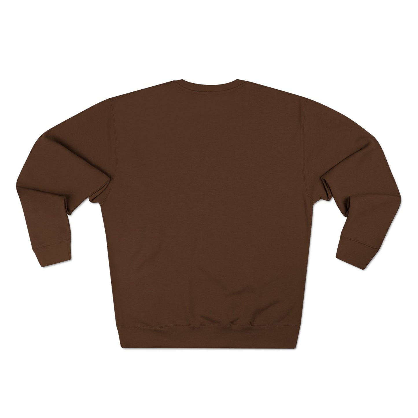 Chosen Unisex Crewneck Sweatshirt, Cozy Casual Wear, Inspirational Gift, Perfect for Everyday Wear, Ideal for Birthdays, Holidays