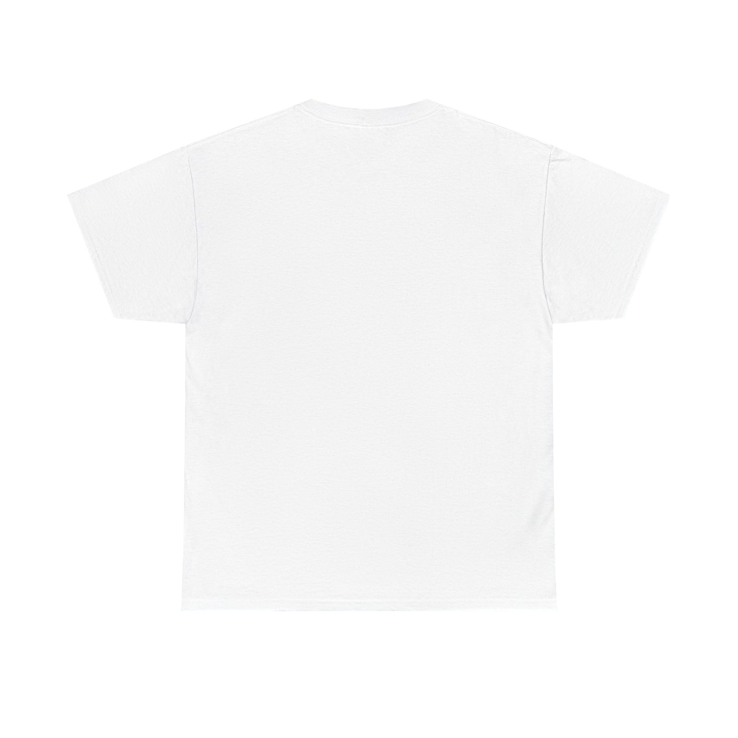 Demon Slayer PPm Unisex Heavy Cotton Tee | Anime Apparel, Gift for Fans, Cosplay Wear, Casual Wear, Collector's Item