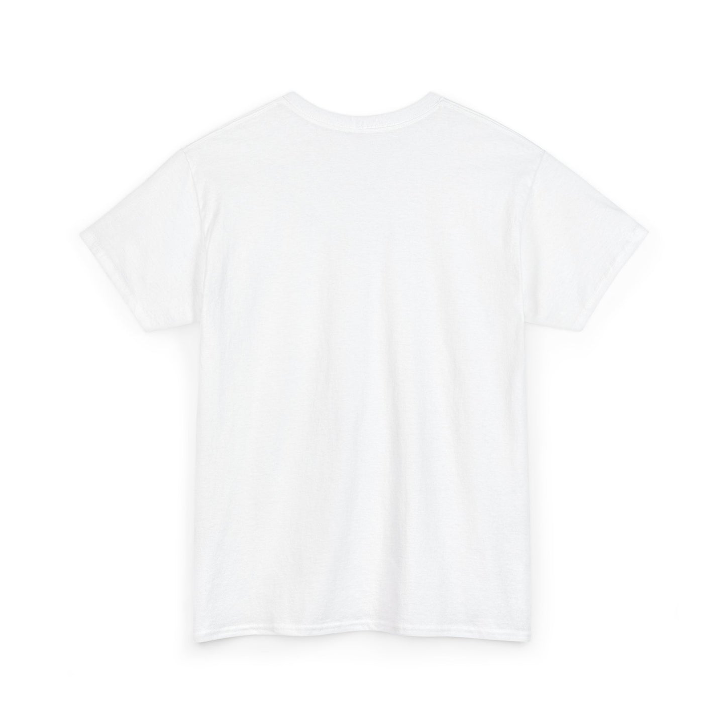 Demon Slayer PPm Unisex Heavy Cotton Tee | Anime Apparel, Gift for Fans, Cosplay Wear, Casual Wear, Collector's Item