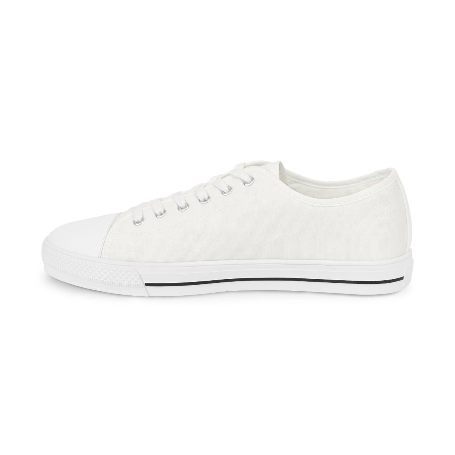 Copy of PURE Pressure Militia Stylish Low Top Sneakers for Everyday Wear, Trendy Casual Shoes for Men, Perfect for Gifting, Comfortable Footwear, Unique Design Sneakers