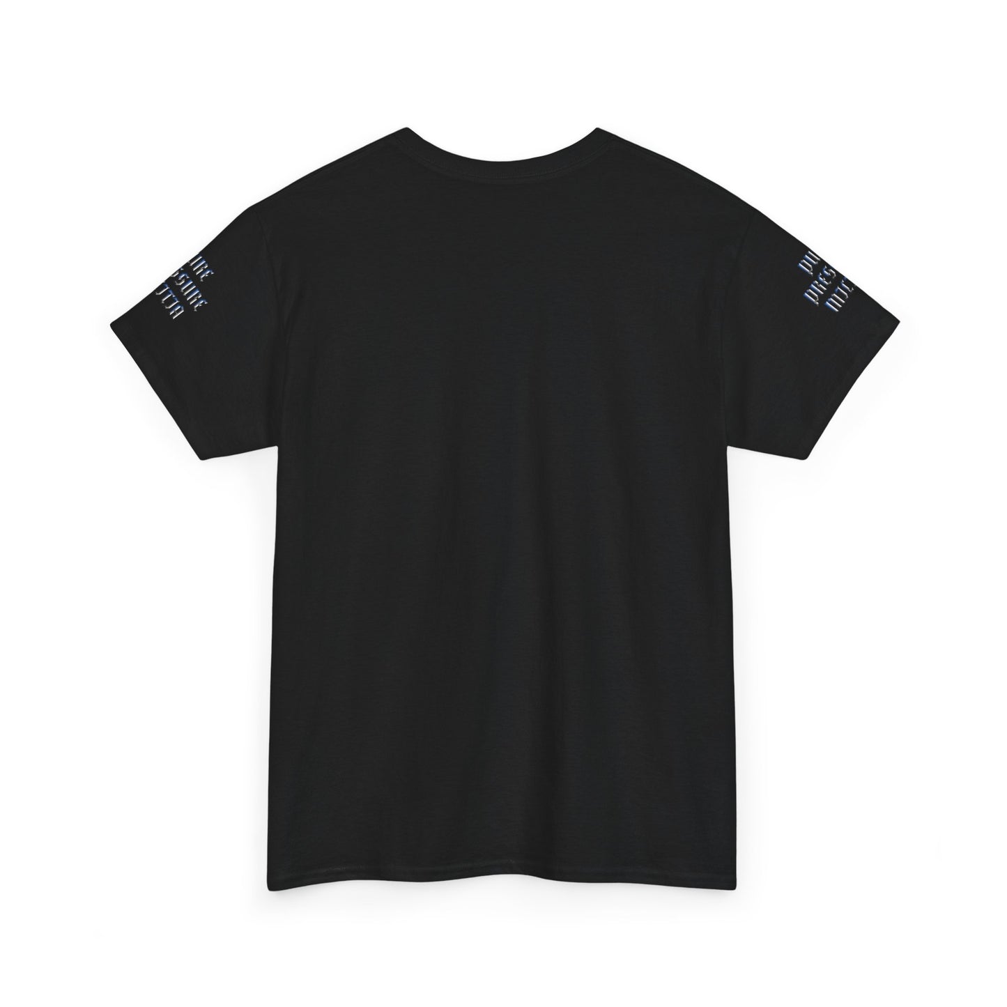 PPm Graphic Tee with Unique Design, Casual Unisex Shirt for Everyday Wear, Perfect Gift for Music Lovers, Festivals, or Birthdays